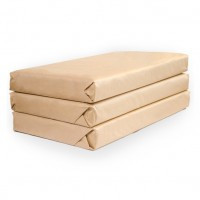 Папір офсетний MENU FOLDER А3, 65 г/м2, 1000 арк (1067)